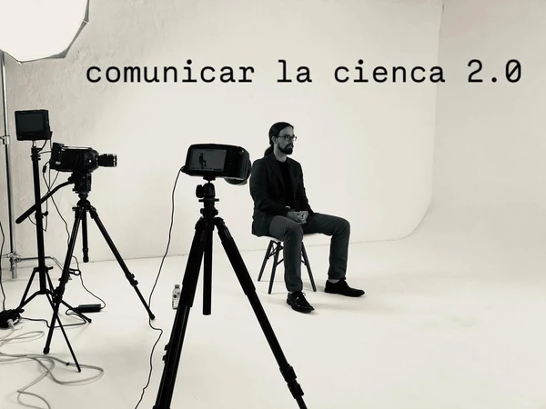 Álex Gómez Marín por Reprodução