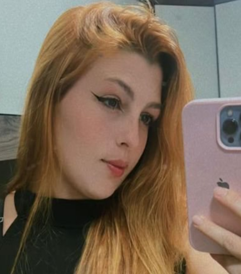 Trapezista baiana de 28 anos morre durante apresentação de circo por Reprodução