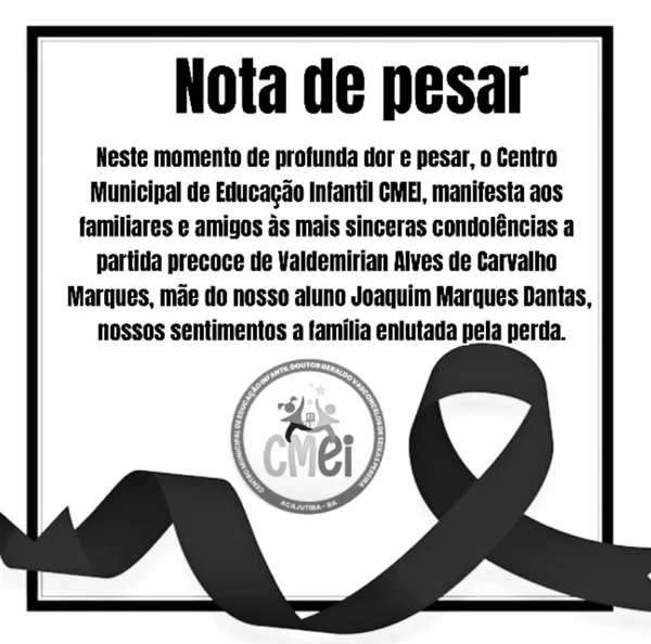 Trapezista baiana de 28 anos morre durante apresentação de circo por Reprodução