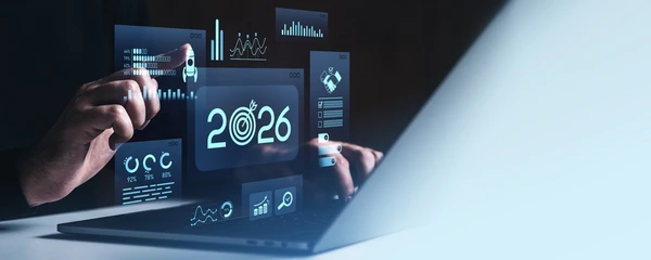 2026 por Shuttertock