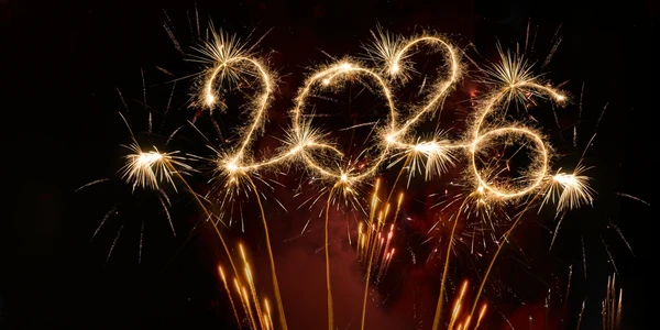 2026 por Shuttertock