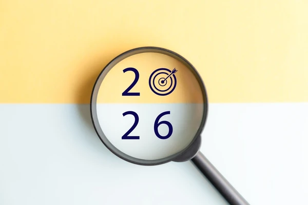 2026 por Shuttertock