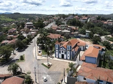 Imagem - Prefeitura abre concurso público com 173 vagas e salários de até R$ 15,7 mil