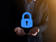 Imagem - Estão abertas as inscrições para curso gratuito de cibersegurança