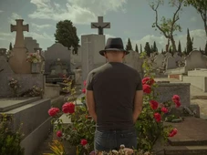 Imagem - Perdeu alguém e não teve tempo de fazer as pazes? Veja como pedir perdão a quem já morreu e aliviar o coração