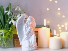 Imagem - Dia de Finados: orações para lembrar com fé e amor de quem já partiu