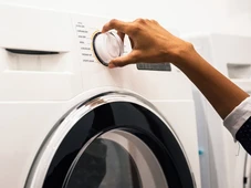 Imagem - Você usa errado: entenda o que significa cada símbolo da gaveta da máquina de lavar