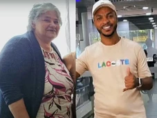 Imagem - Troca de tiros entre rivais: idosa morre após ter casa invadida por facção