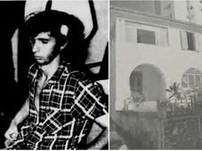 Imagem - Chacina da Graça: o massacre familiar que marcou a história de Salvador