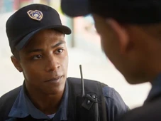 Imagem - Personagem ressurge em Dona de Mim e transforma vida de Marlon