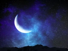 Imagem - Lua Crescente favorece crescimento dos cabelos e ganho de massa muscular para 5 signos