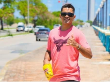 Imagem - Influenciador é condenado a pagar R$ 50 mil em danos morais por 'pegadinhas'