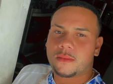 Imagem - Homem cai de picape e morre atropelado pelo próprio carro na Bahia