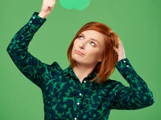 Imagem - Hora de dar valor às emoções: tire a sua sorte do dia para esta quarta (5 de novembro)