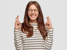 Imagem - Hora de ouvir o universo: tire a sua sorte do dia para esta terça (4 de novembro)