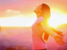 Imagem - Universo tem um recado pra você neste domingo (9 de novembro): o milagre está a um passo de distância