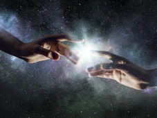 Imagem - Veja qual o recado de Deus para você nesta quarta (29 de outubro): solte o que não cabe mais e confie no novo