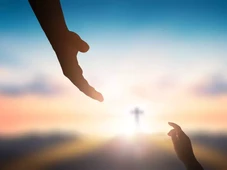 Imagem - Universo tem um recado pra você neste sábado (8 de novembro): não se perca tentando agradar os outros