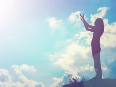 Imagem - Universo tem um recado pra você nesta sexta (7 de novembro): o melhor capítulo da sua história ainda está sendo escrito