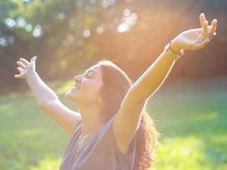 Imagem - Veja qual o recado de Deus para você nesta quinta (30 de outubro): os dias de glória estão mais perto do que parece