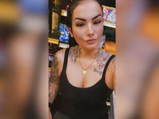 Imagem - Mulher passa mal e morre após consumir bebida alcoólica em bar sem alvará