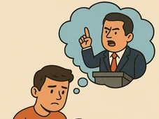 Imagem - A falta de leitura prejudica a política brasileira? Eis a questão