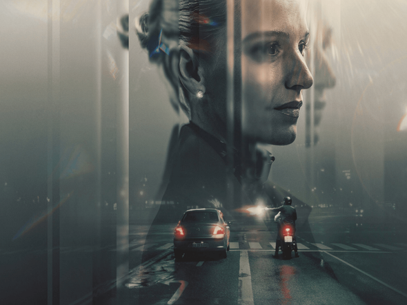 Imagem - 4 lançamentos da Netflix na semana de 27 de outubro a 02 de novembro