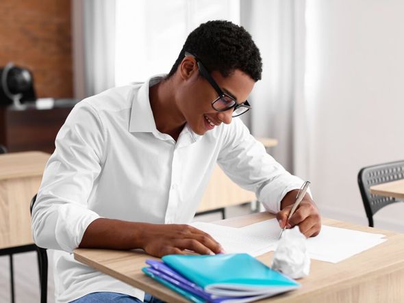 Imagem - 6 dicas para ter sucesso nas questões de exatas no Enem