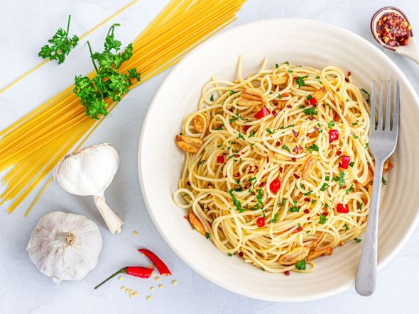 Imagem - 5 receitas surpreendentes com alho