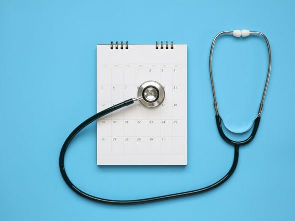 Imagem - 12 exames que não podem faltar no check-up anual