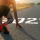 Imagem - 2026 é o seu ano? Veja os signos que vão começar o novo ano com o pé direito