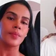 Imagem - Mulher é executada dentro de casa e ex-companheiro é encontrado morto horas depois na Bahia