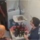 Imagem - Fábrica clandestina que produzia bebidas alcóolicas falsificadas é fechada