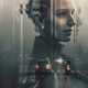 Imagem - 4 lançamentos da Netflix na semana de 27 de outubro a 02 de novembro