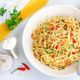 Imagem - 5 receitas surpreendentes com alho