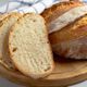 Imagem - 5 receitas de pães práticos para fazer em casa