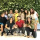 Imagem - Quem são os 10 filhos de Mauricio de Sousa que viraram personagens da Turma da Mônica