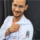 Imagem - Jovem descobre que passou em medicina após coma: 'Eu estava paraplégico e aprovado'