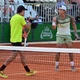 Imagem - Costa do Sauípe Open marca volta da Bahia ao cenário do tênis depois de 14 anos