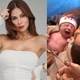 Imagem - Maíra Cardi choca com salário R$ 1 milhão para babá que vai cuidar de sua filha