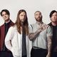 Imagem - Quer ver o Maroon 5 de graça? Budweiser realiza seletiva em Salvador para show exclusivo