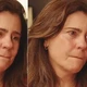 Imagem - Afastada da TV há mais de 20 anos, atriz chora em desabafo: 'Você não é mais nada'