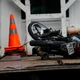 Imagem - Motociclista de 23 anos morre em acidente no Rio Vermelho