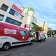 Imagem - Motociclista de 23 anos morre em acidente no Rio Vermelho