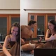 Imagem - VÍDEO: Netos de Elis Regina encantam web ao cantar música da avó