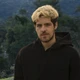 Imagem - Resumo de ‘Três Graças’: Raul volta a ser ameaçado por Bagdá no capítulo desta segunda (27)