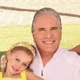 Imagem - Tema da festa da filha de Ana Paula Siebert e Roberto Justus gera polêmica: ‘Pesado para uma criança’