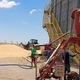 Imagem - Trabalhador morre soterrado após cair em silo de soja de fazenda na Bahia