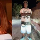 Imagem - Virginia publica foto curiosa com Vini Jr em Mônaco e chama atenção