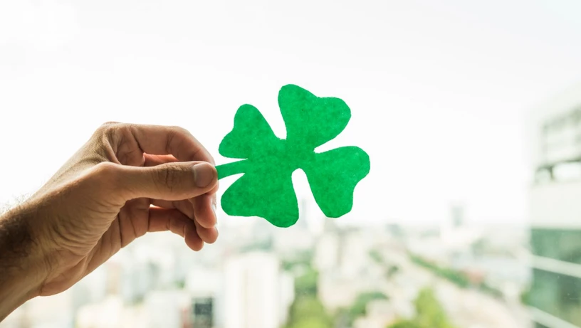 Imagem - Hora de aprender com a vida: tire a sua sorte do dia para esta sexta (12)